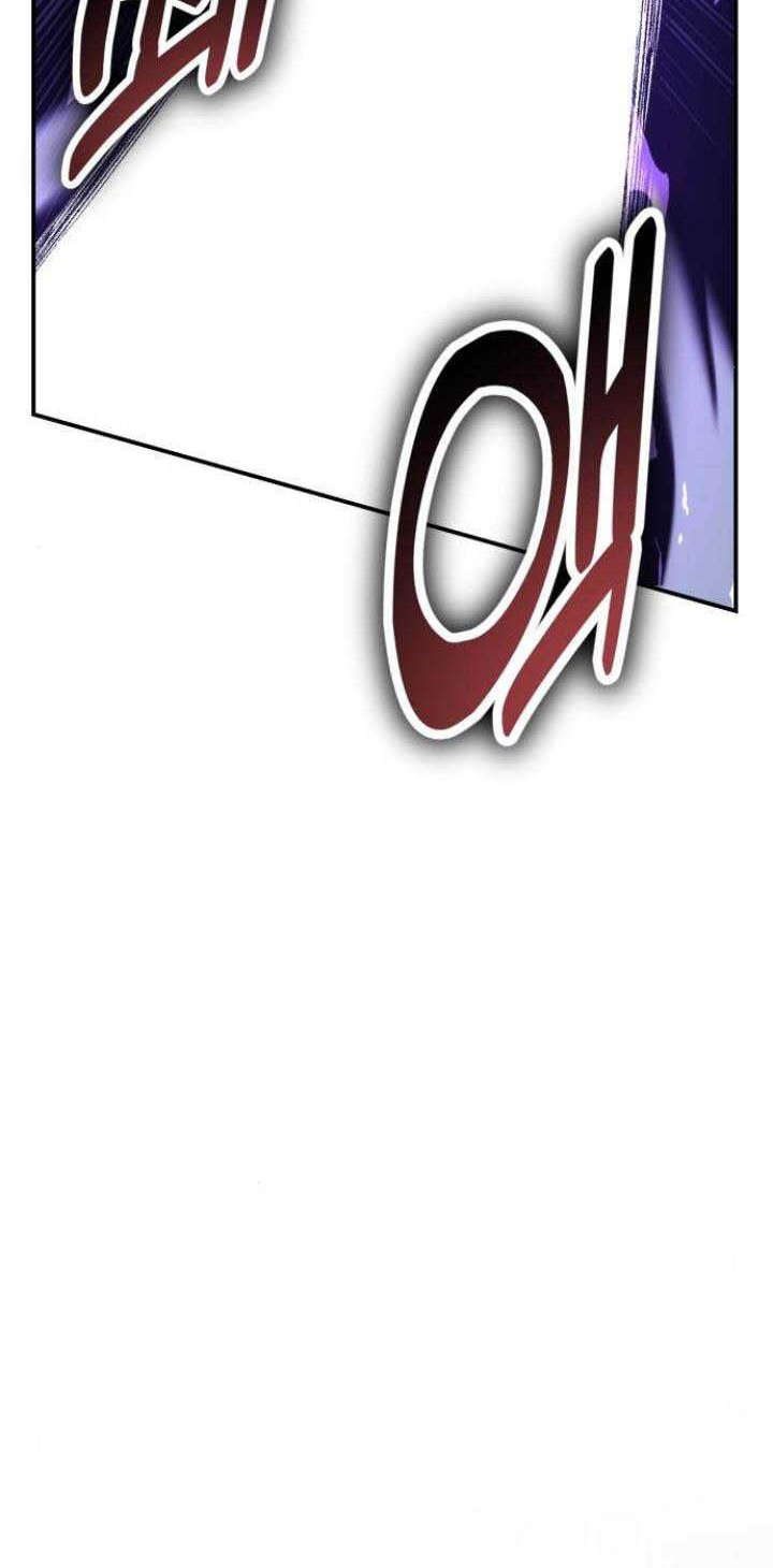 The Extra’s Academy Survival Guide Chapter 20 Gambar 17