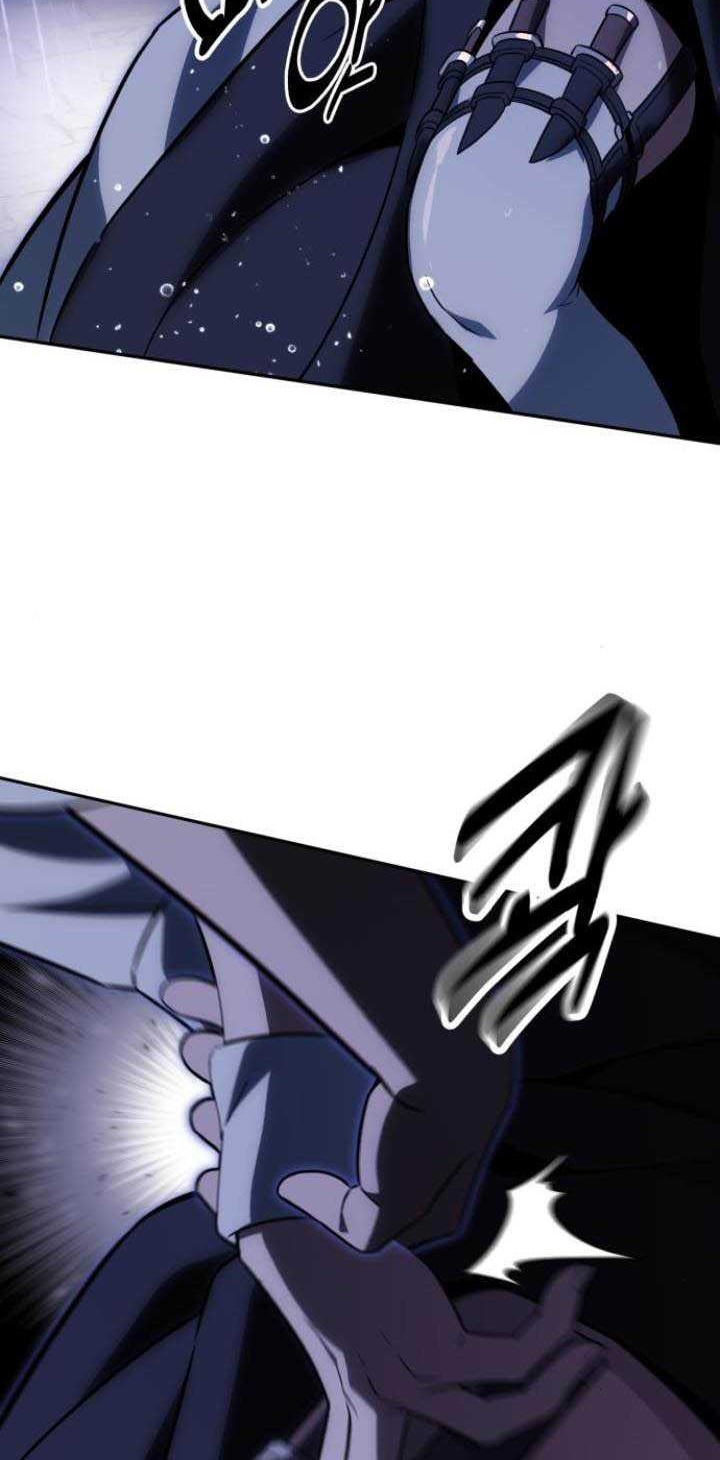 The Extra’s Academy Survival Guide Chapter 20 Gambar 21