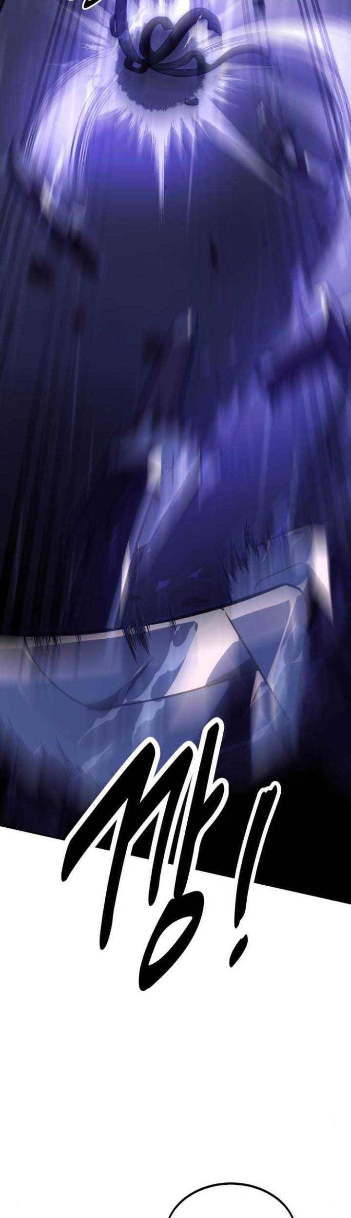 The Extra’s Academy Survival Guide Chapter 20 Gambar 23