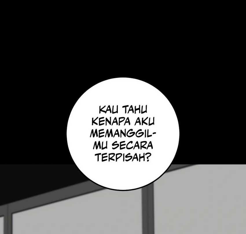 I’ll Be a Villain in This Life Chapter 40 Gambar 79