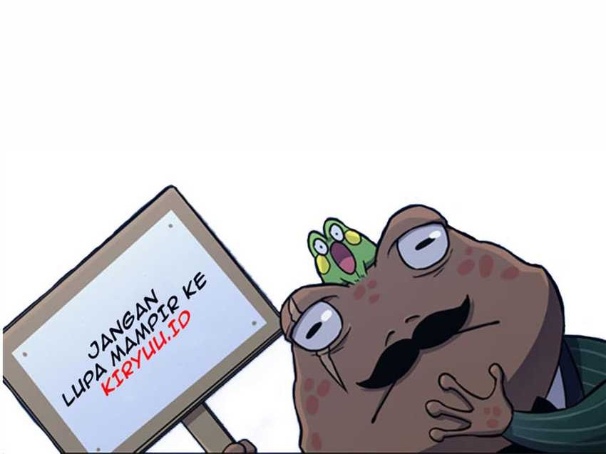 I’ll Be a Villain in This Life Chapter 40 Gambar 89