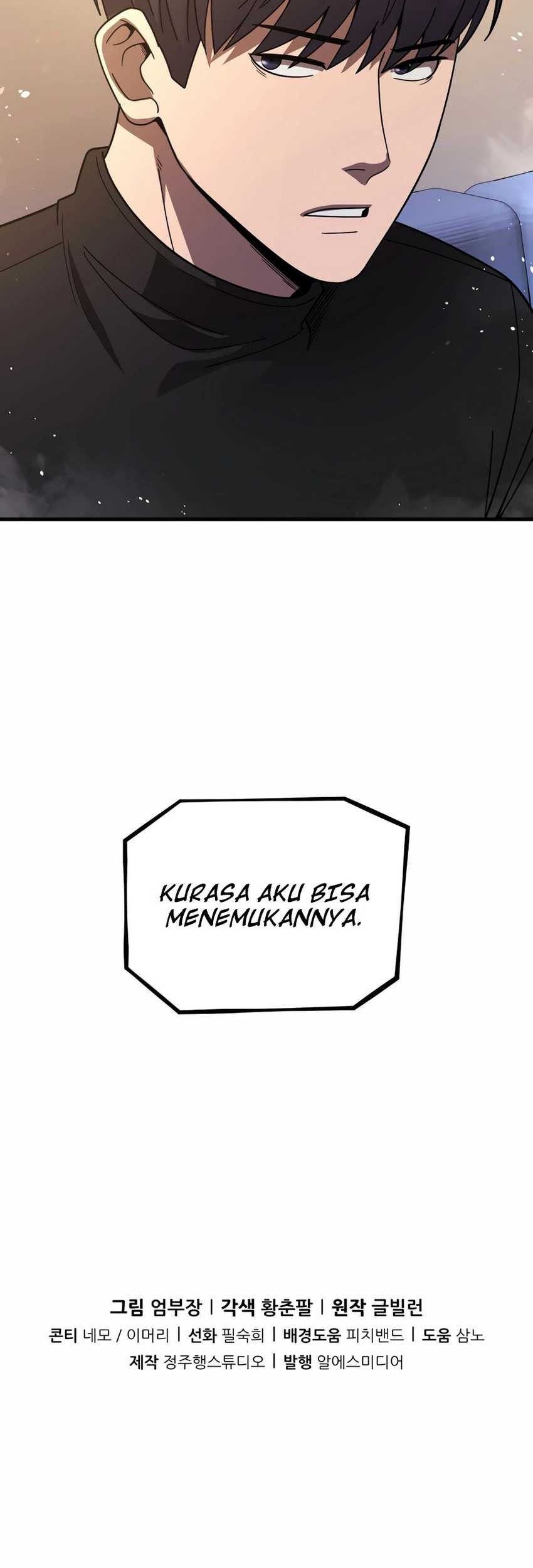 I’ll Be a Villain in This Life Chapter 40 Gambar 88