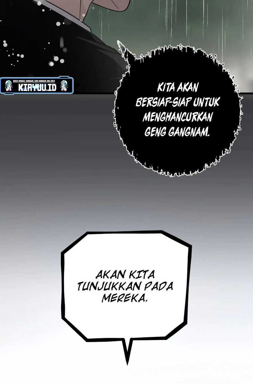 I’ll Be a Villain in This Life Chapter 40 Gambar 55