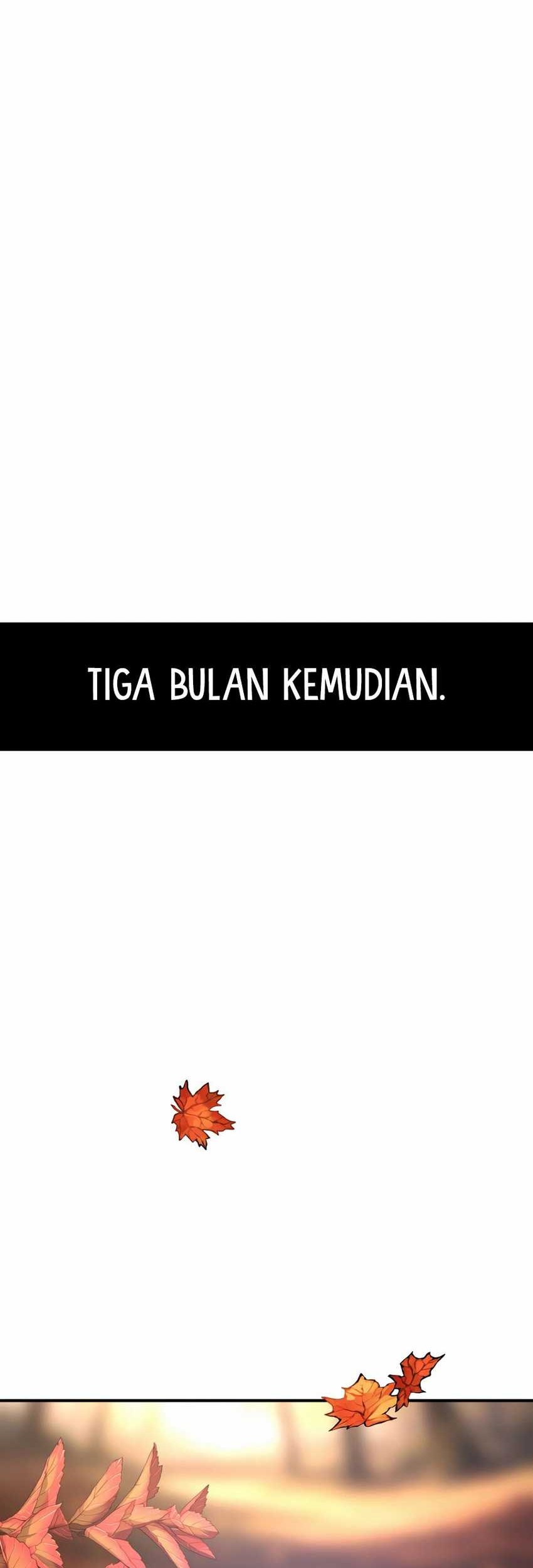 I’ll Be a Villain in This Life Chapter 40 Gambar 57