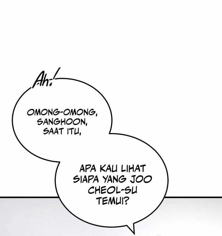 I’ll Be a Villain in This Life Chapter 40 Gambar 73