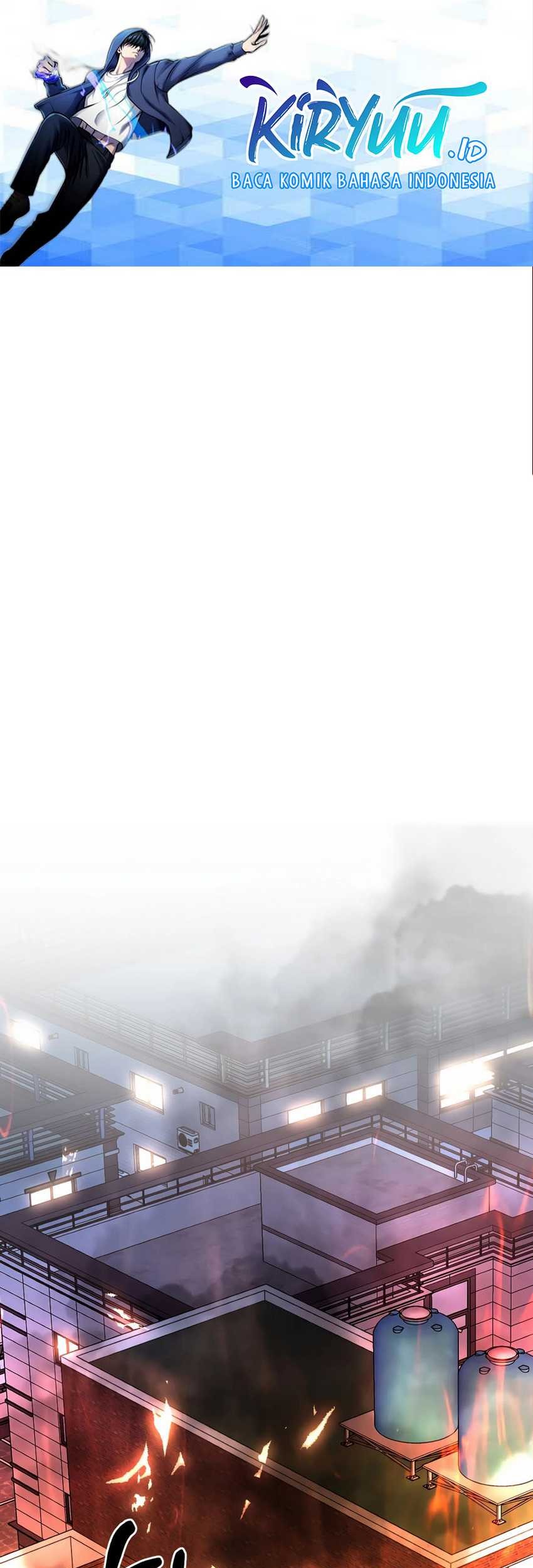 Manhwa I’ll Be a Villain in This Life Chapter 40 gambar nomor 2