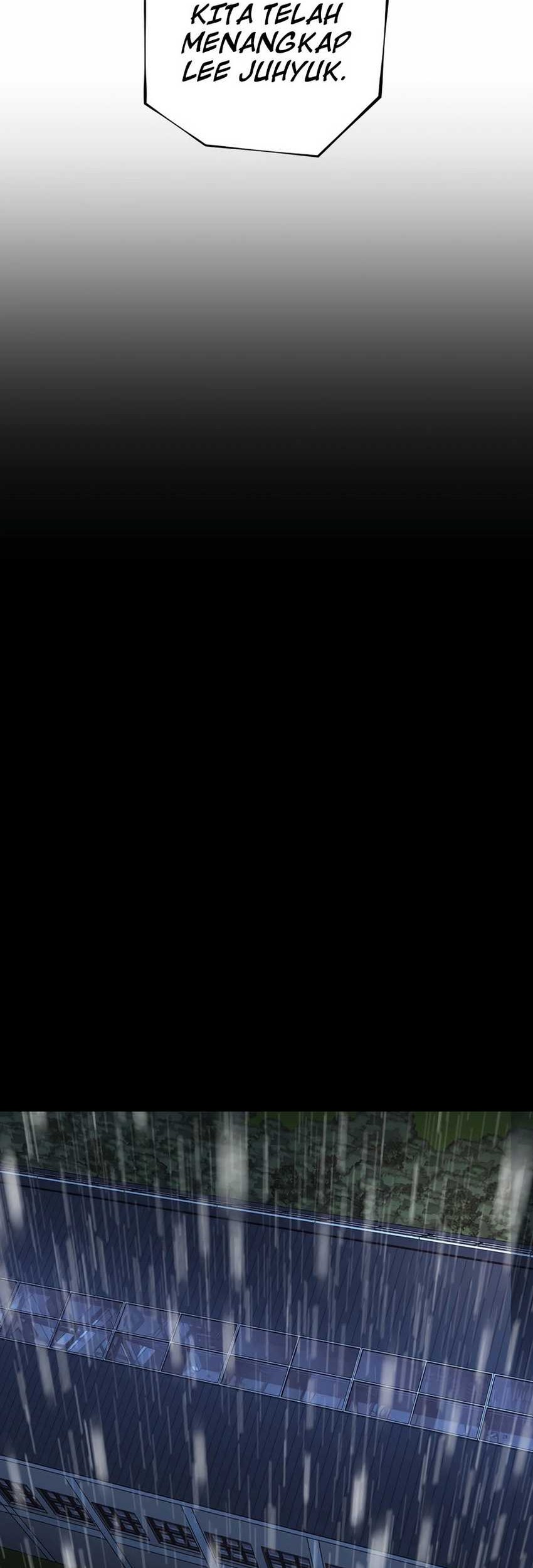 I’ll Be a Villain in This Life Chapter 40 Gambar 15