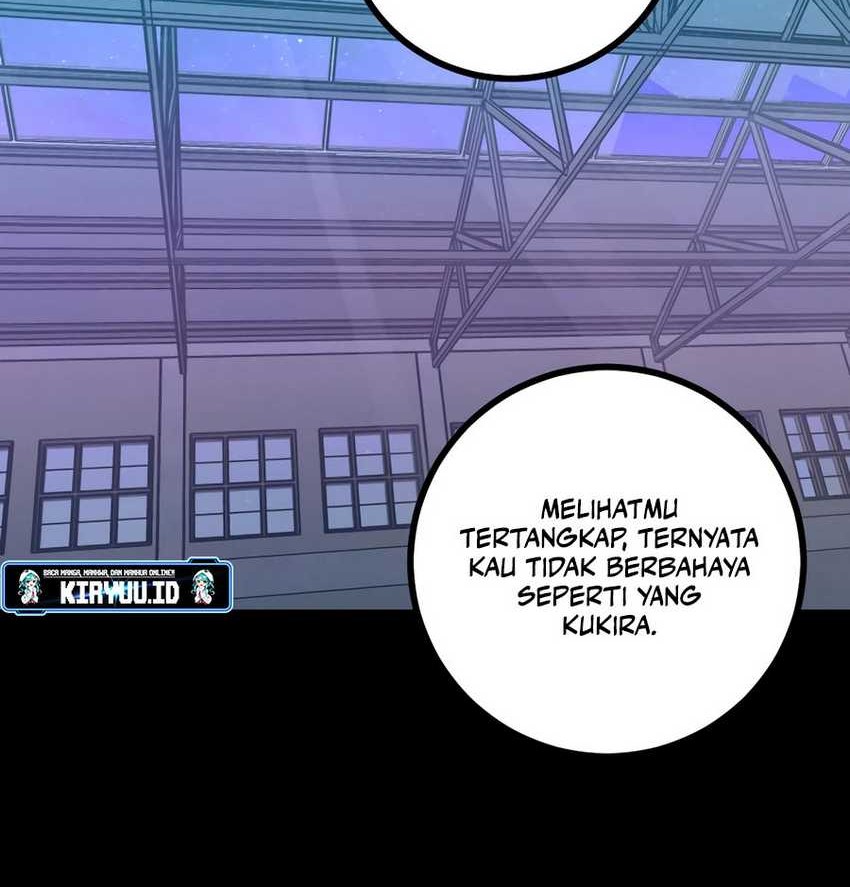 I’ll Be a Villain in This Life Chapter 40 Gambar 19