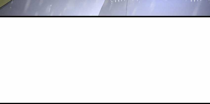 I’ll Be a Villain in This Life Chapter 40 Gambar 37