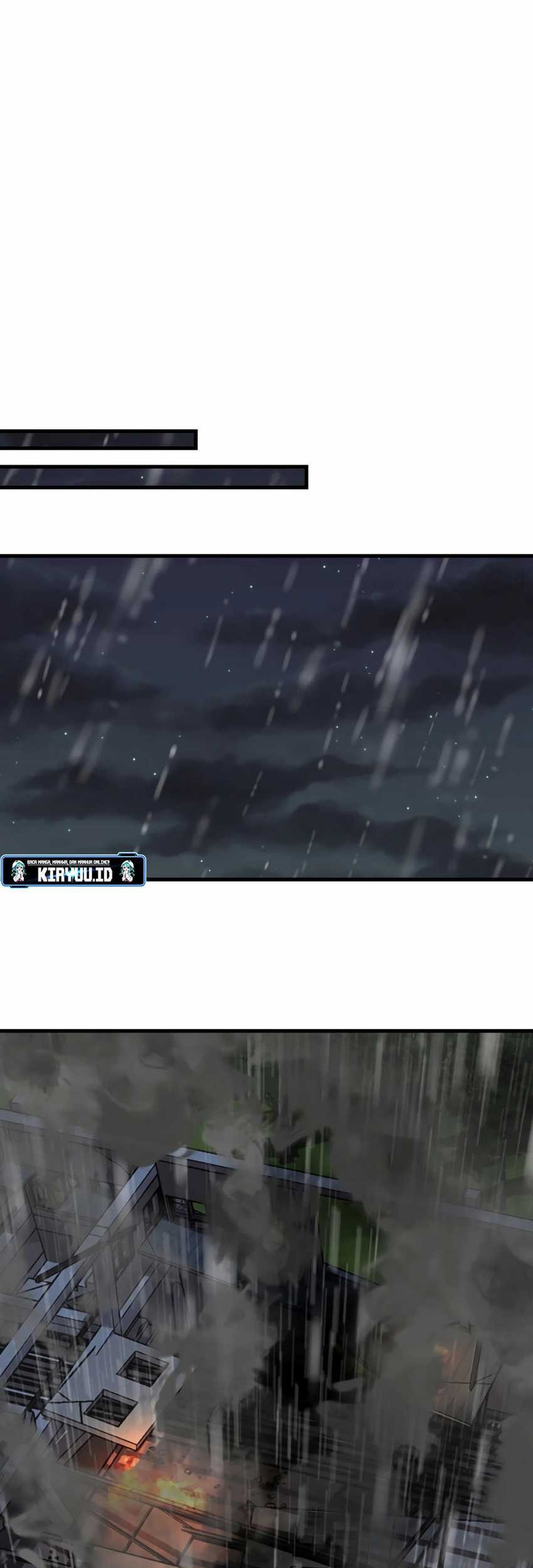 I’ll Be a Villain in This Life Chapter 40 Gambar 42