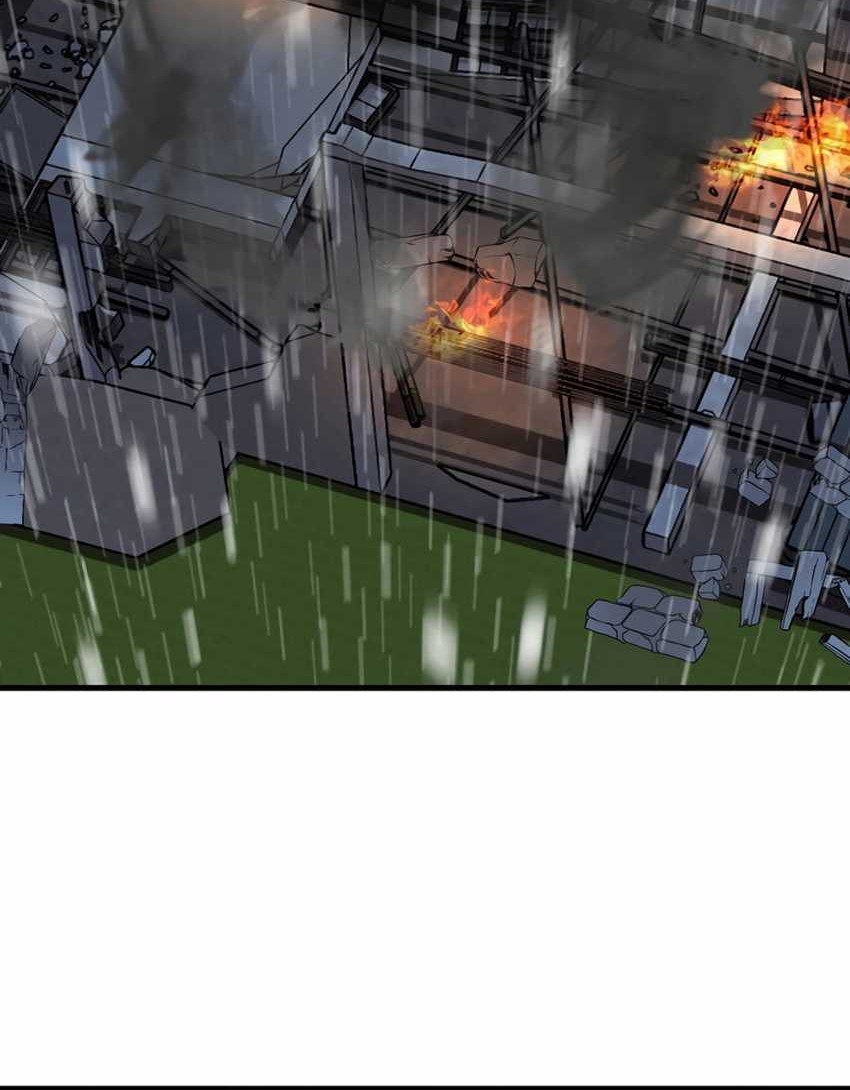 I’ll Be a Villain in This Life Chapter 40 Gambar 43