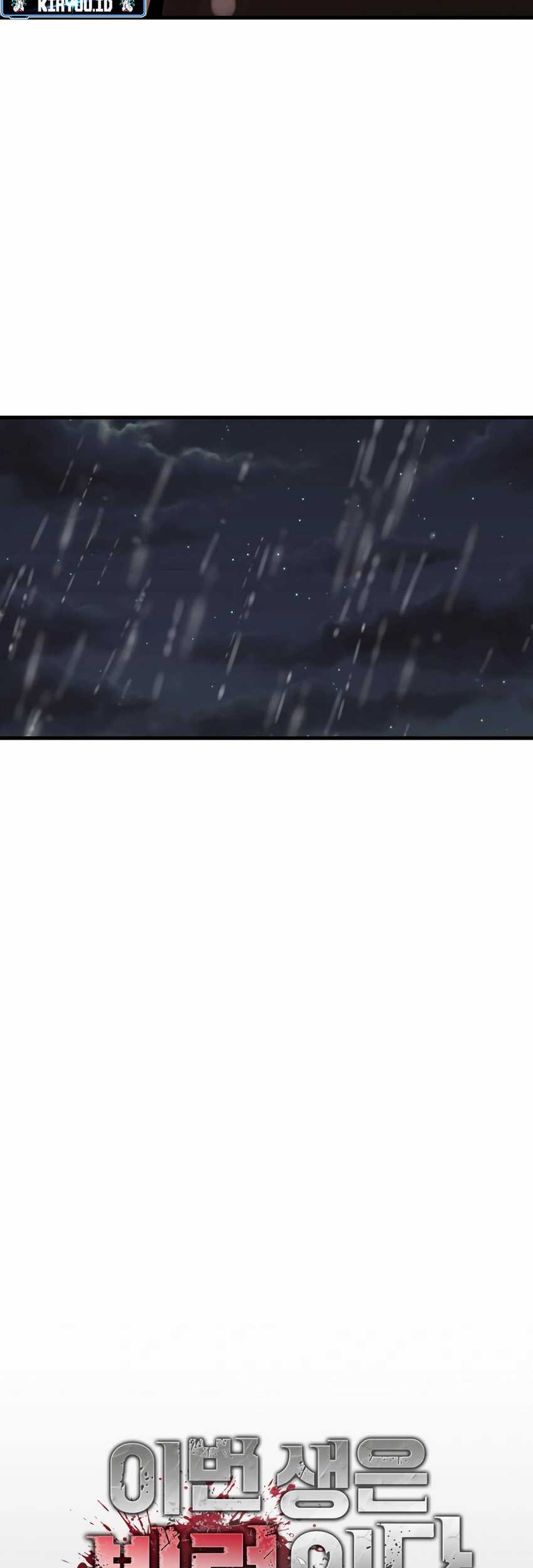 I’ll Be a Villain in This Life Chapter 40 Gambar 46