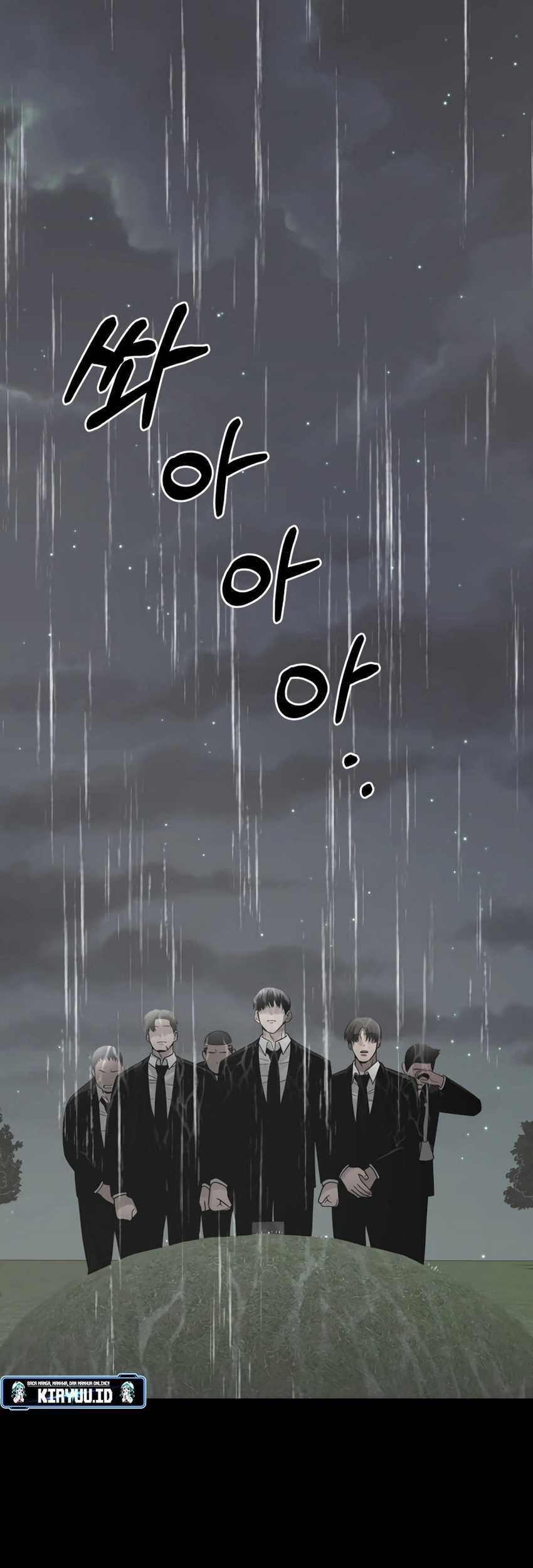 I’ll Be a Villain in This Life Chapter 40 Gambar 48