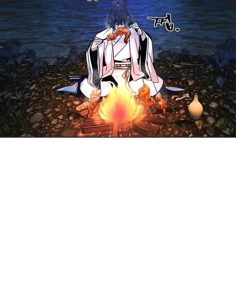 Return of the Mad Demon Chapter 117 Gambar 37