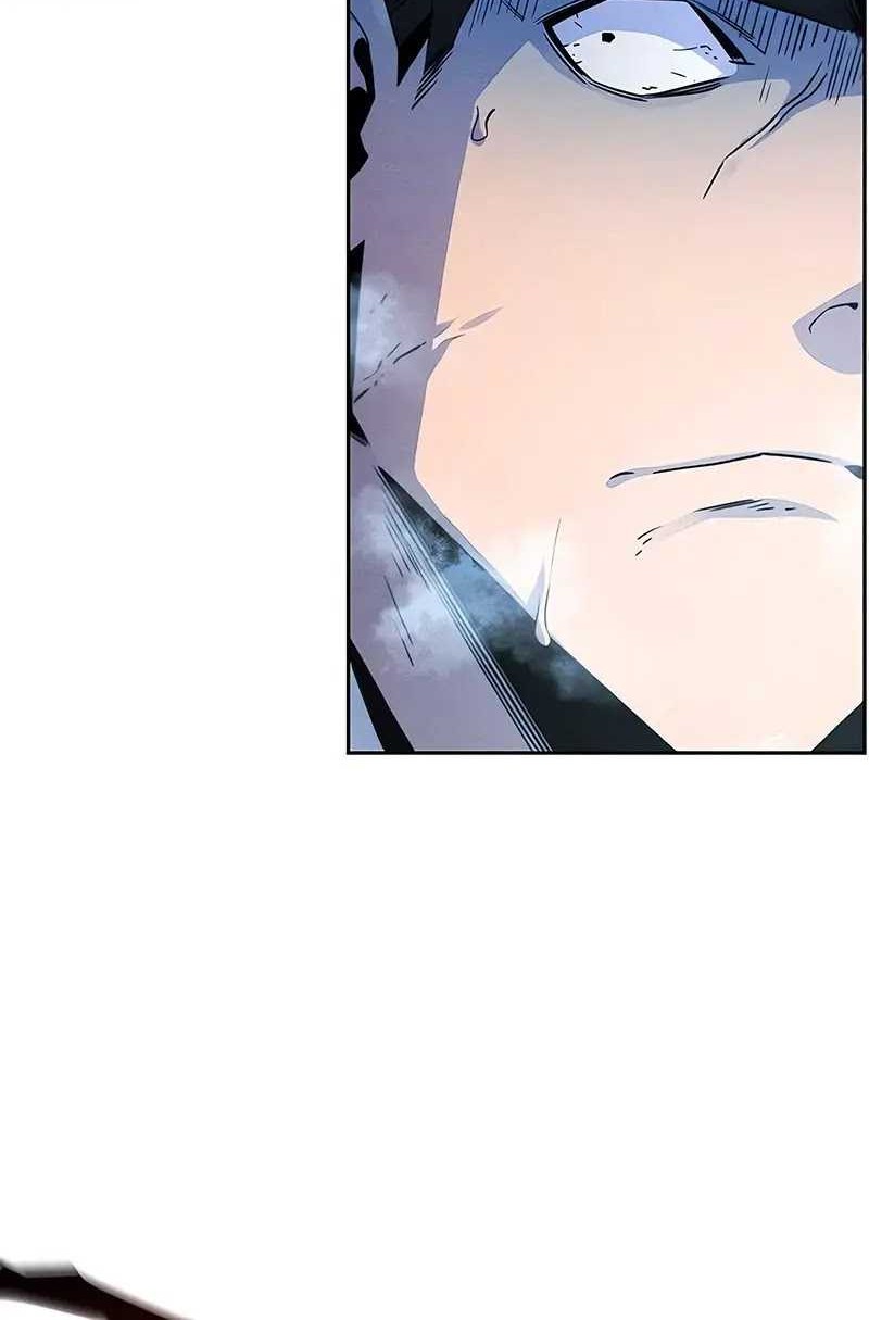 Return of the Mad Demon Chapter 117 Gambar 29