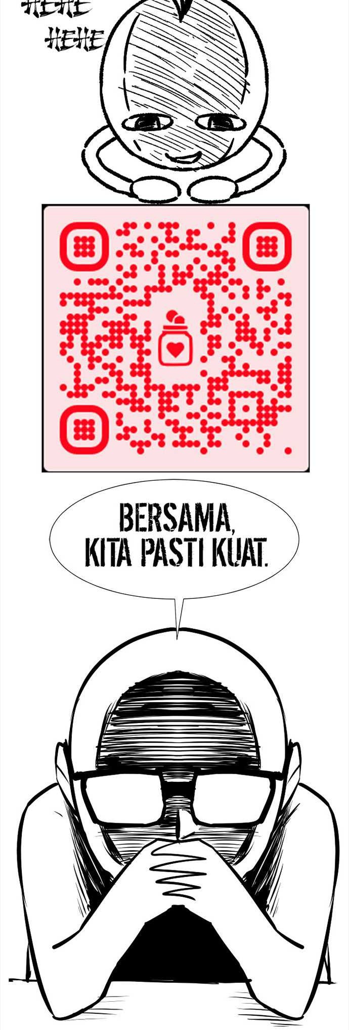 The World’s Best Engineer Chapter 135 Gambar 62