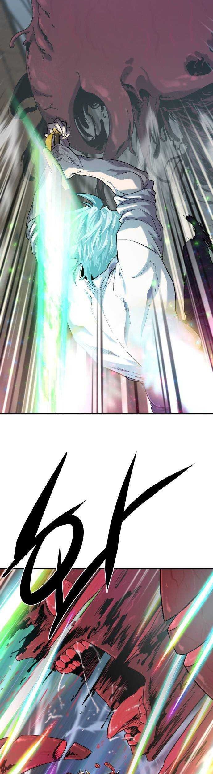 The World’s Best Engineer Chapter 135 Gambar 3