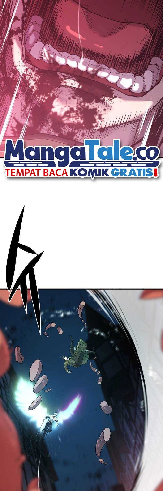 The World’s Best Engineer Chapter 135 Gambar 7