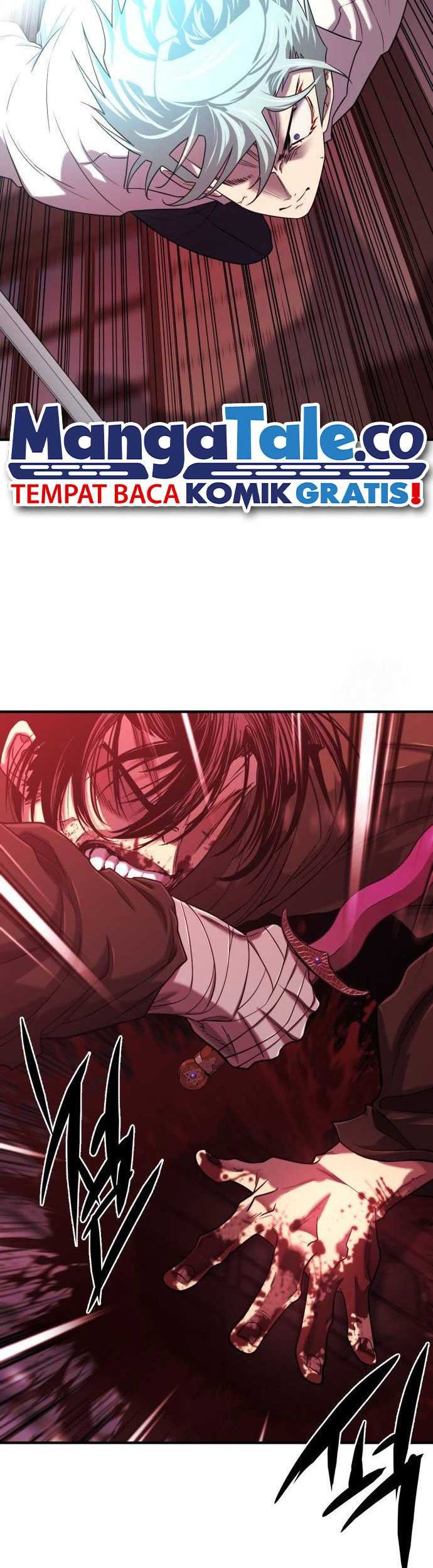 The World’s Best Engineer Chapter 135 Gambar 10