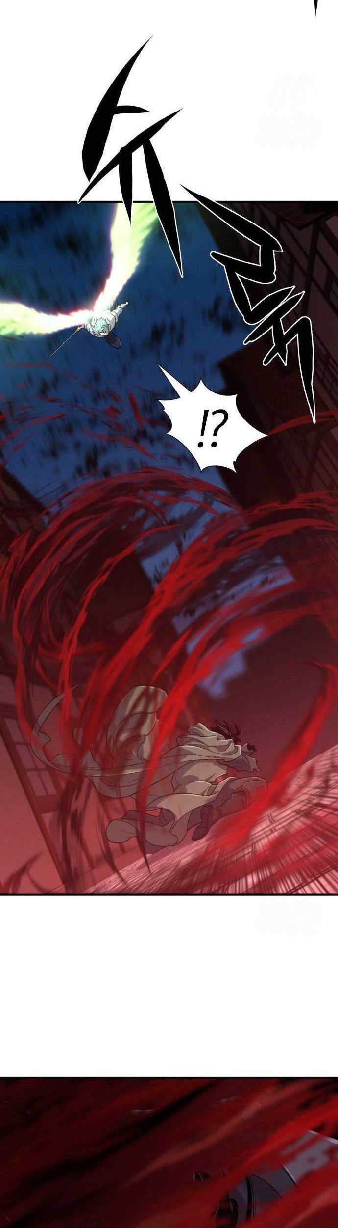 The World’s Best Engineer Chapter 135 Gambar 11