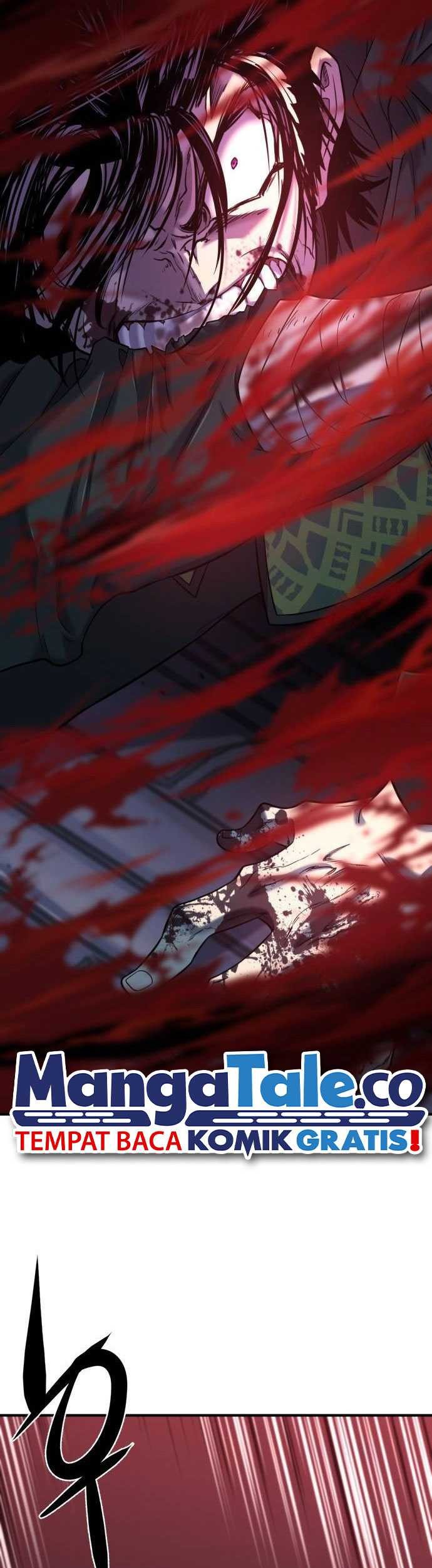 The World’s Best Engineer Chapter 135 Gambar 12