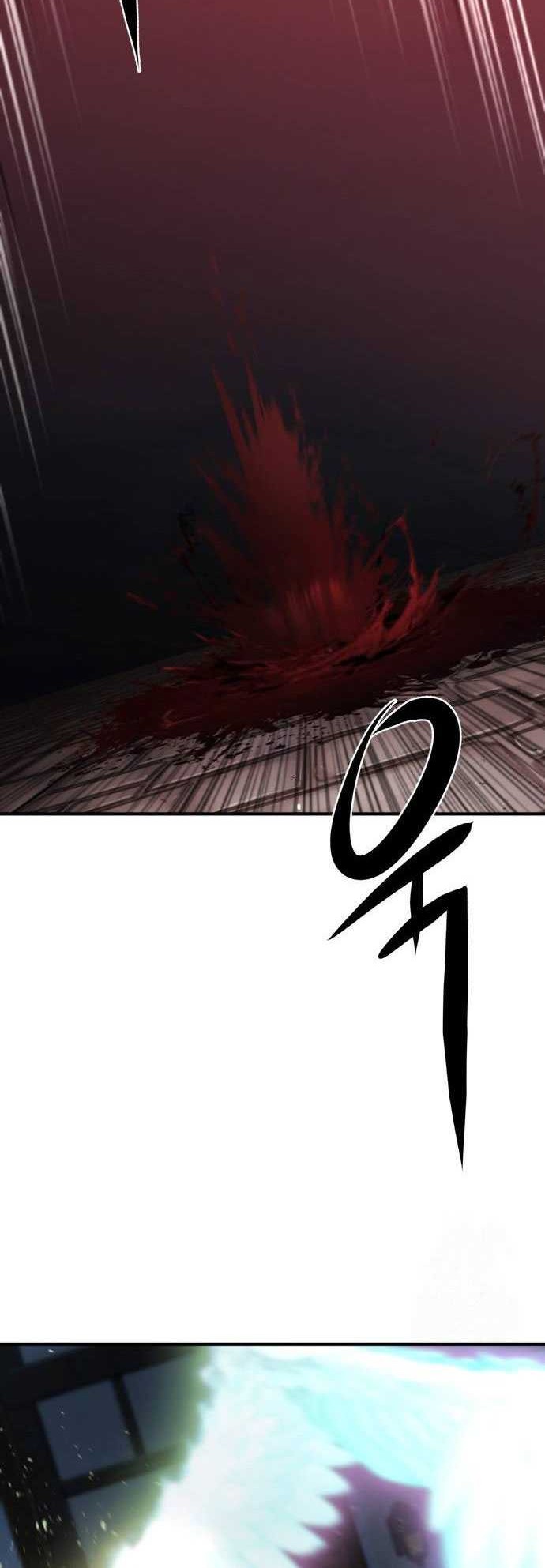 The World’s Best Engineer Chapter 135 Gambar 13