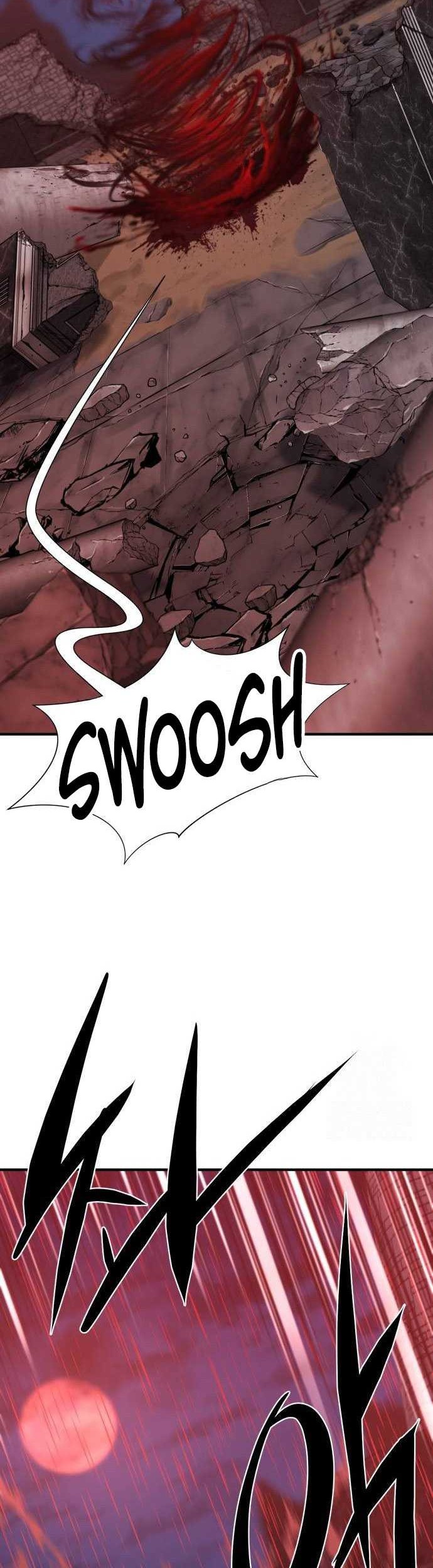 The World’s Best Engineer Chapter 135 Gambar 17