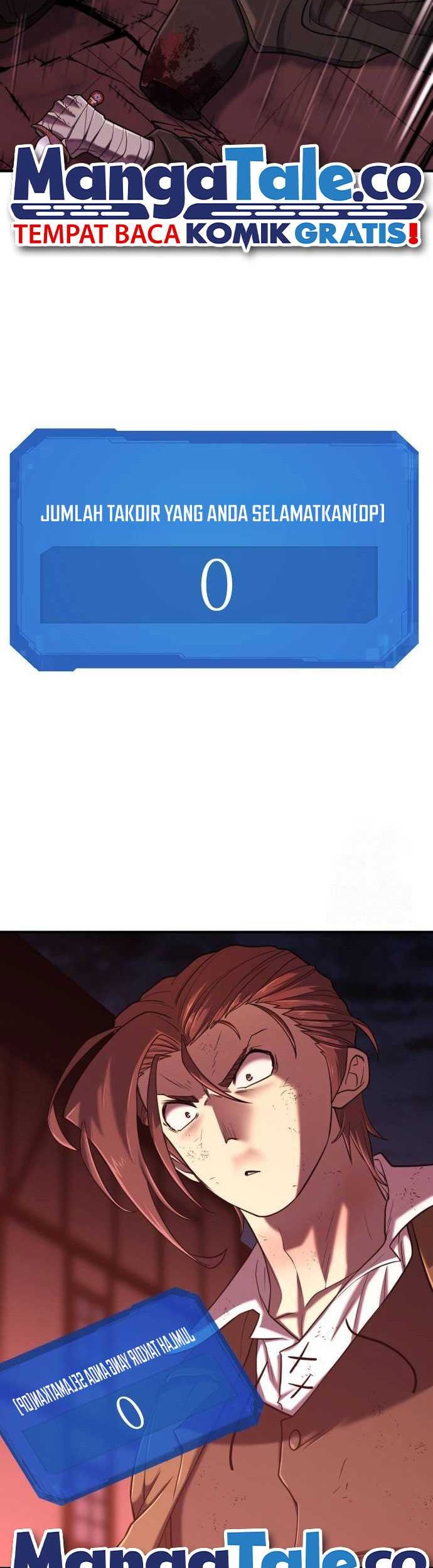 The World’s Best Engineer Chapter 135 Gambar 23