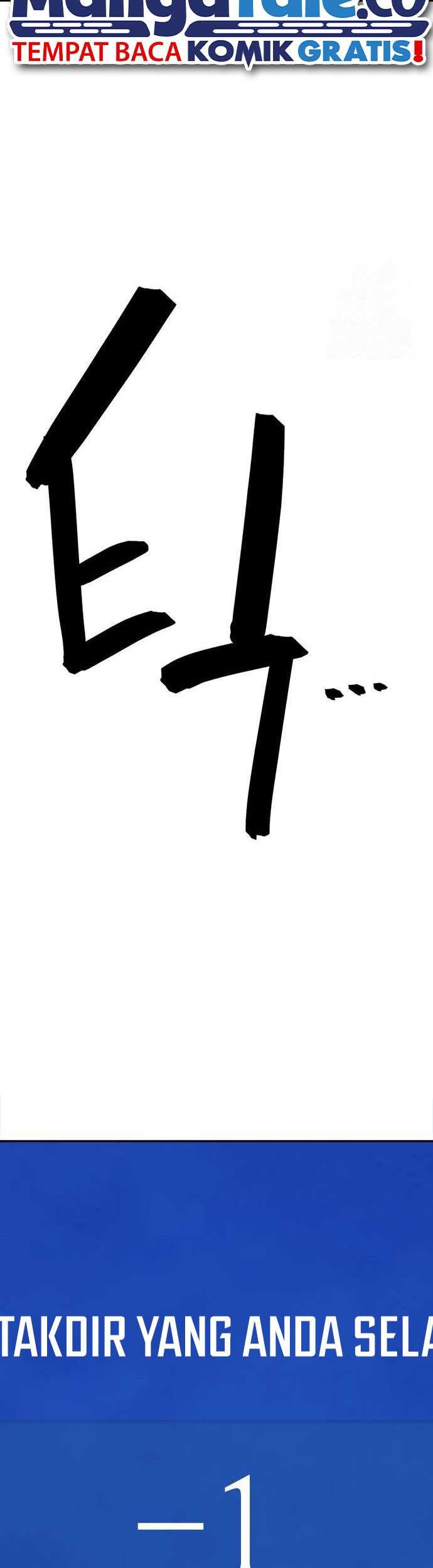 The World’s Best Engineer Chapter 135 Gambar 24