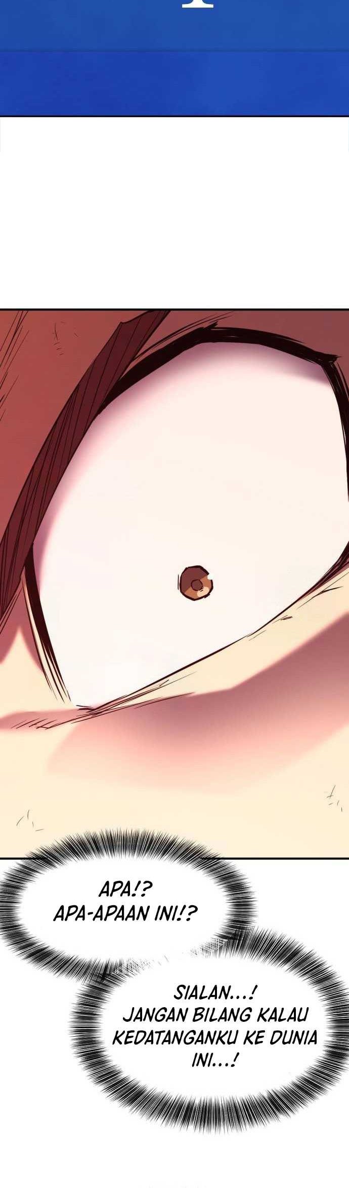 The World’s Best Engineer Chapter 135 Gambar 25