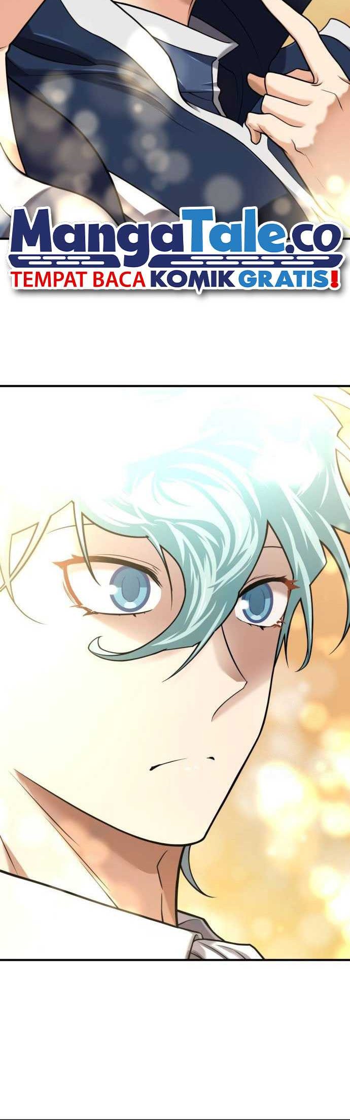 The World’s Best Engineer Chapter 135 Gambar 43