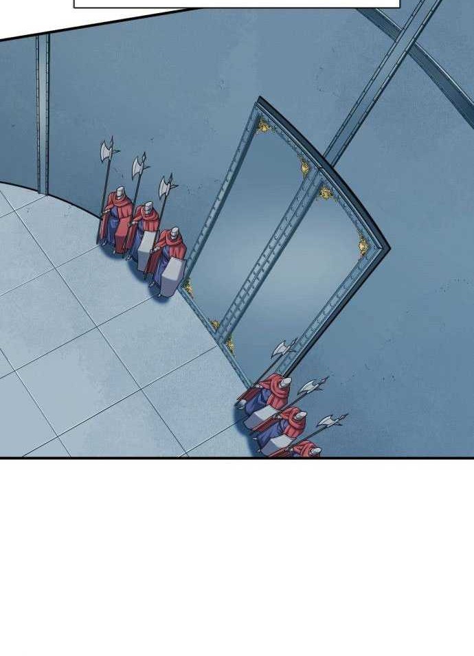 The World’s Best Engineer Chapter 135 Gambar 49