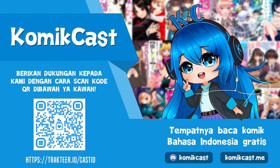 Apotheosis Chapter 1050 Gambar 18