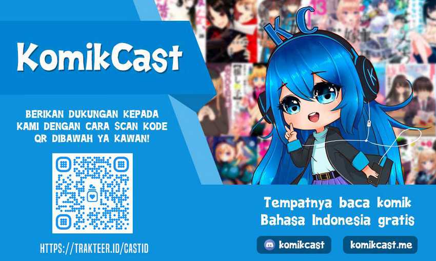 Apotheosis Chapter 1041 Gambar 17