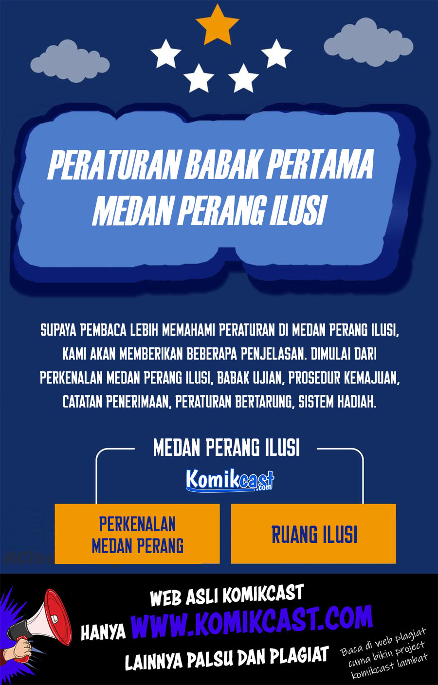 Manhua Apotheosis Chapter 580.1 gambar nomor 2