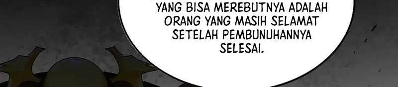 Magic Emperor Chapter 529 Gambar 29