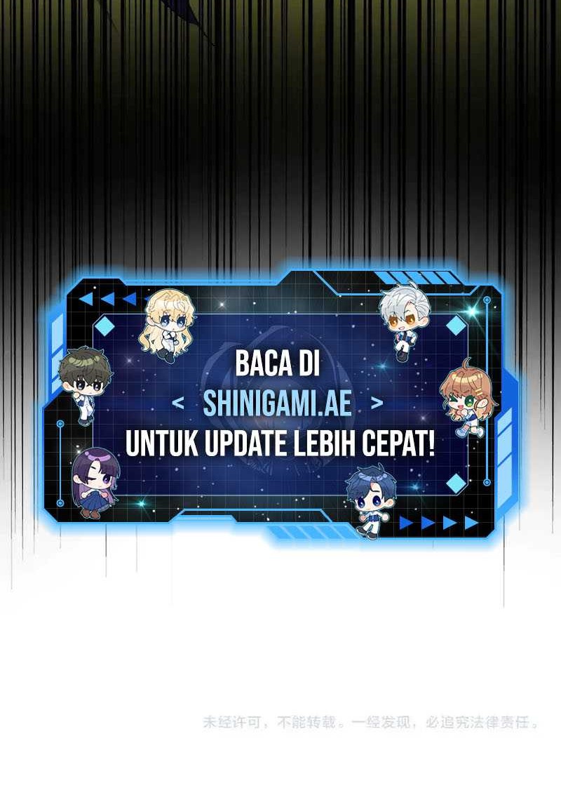 Magic Emperor Chapter 529 Gambar 31