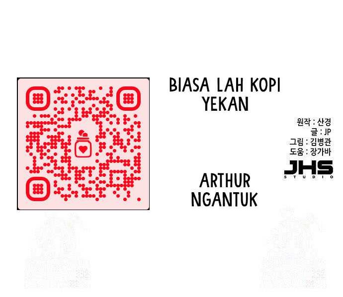 The Youngest Son Of A Rich Family Chapter 93 Gambar 57