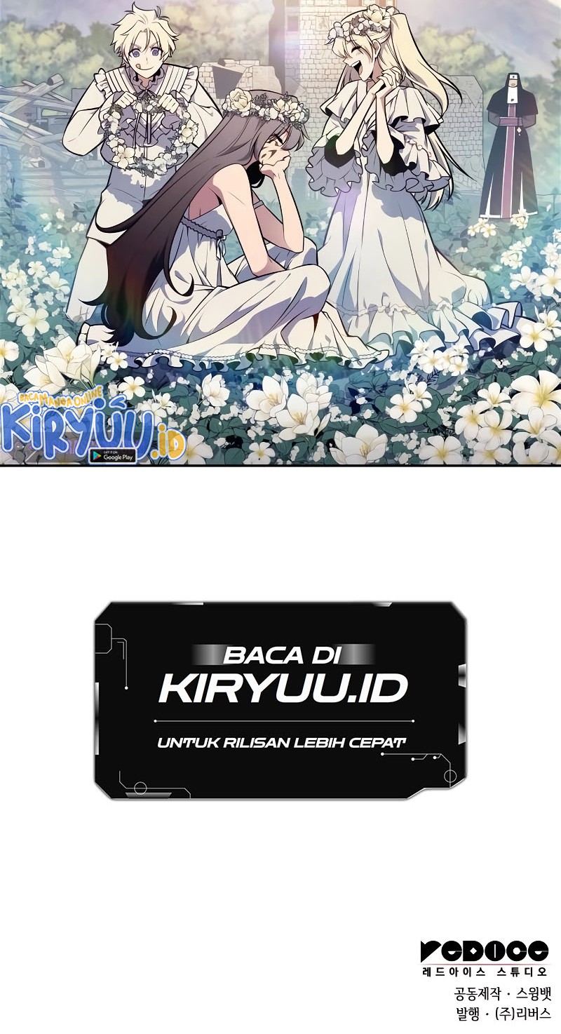 Solo Max-Level Newbie Chapter 148 Gambar 76