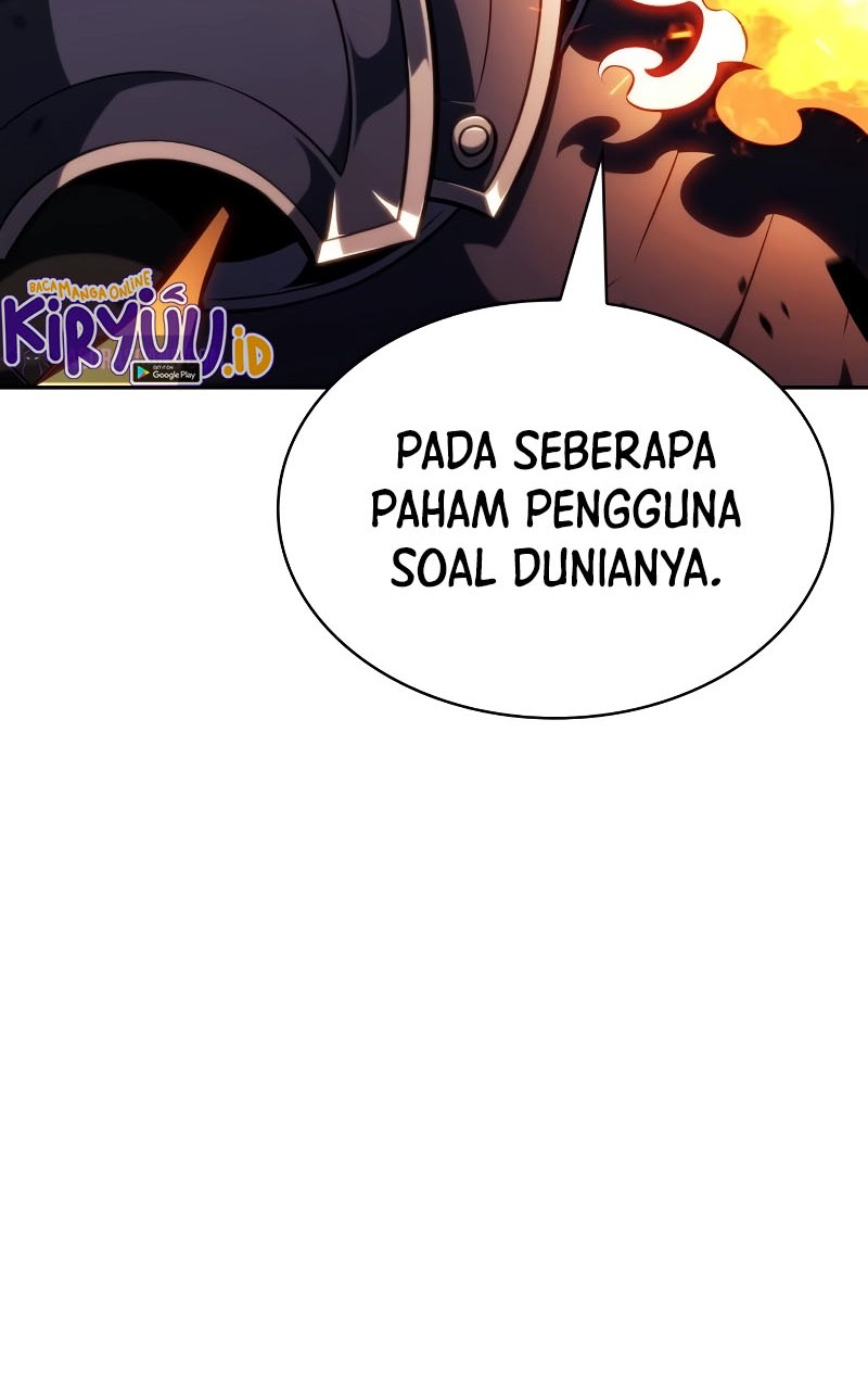 Solo Max-Level Newbie Chapter 148 Gambar 58