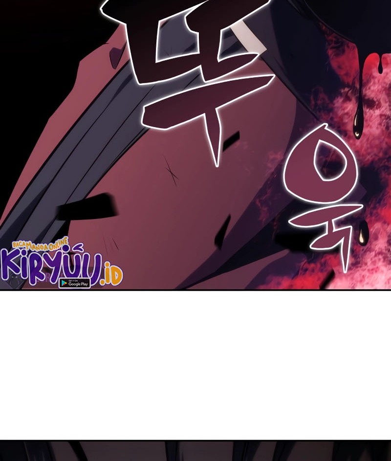 Solo Max-Level Newbie Chapter 148 Gambar 64