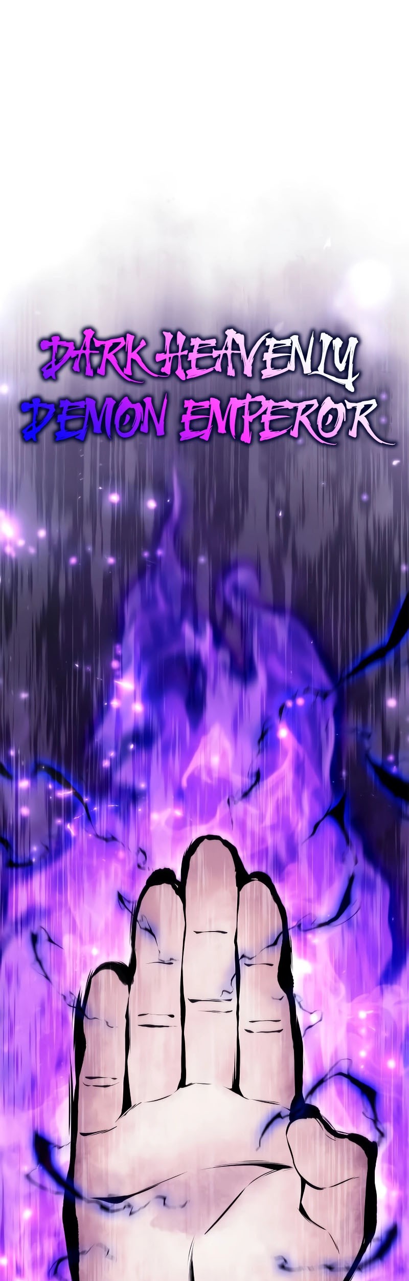 Solo Max-Level Newbie Chapter 148 Gambar 69