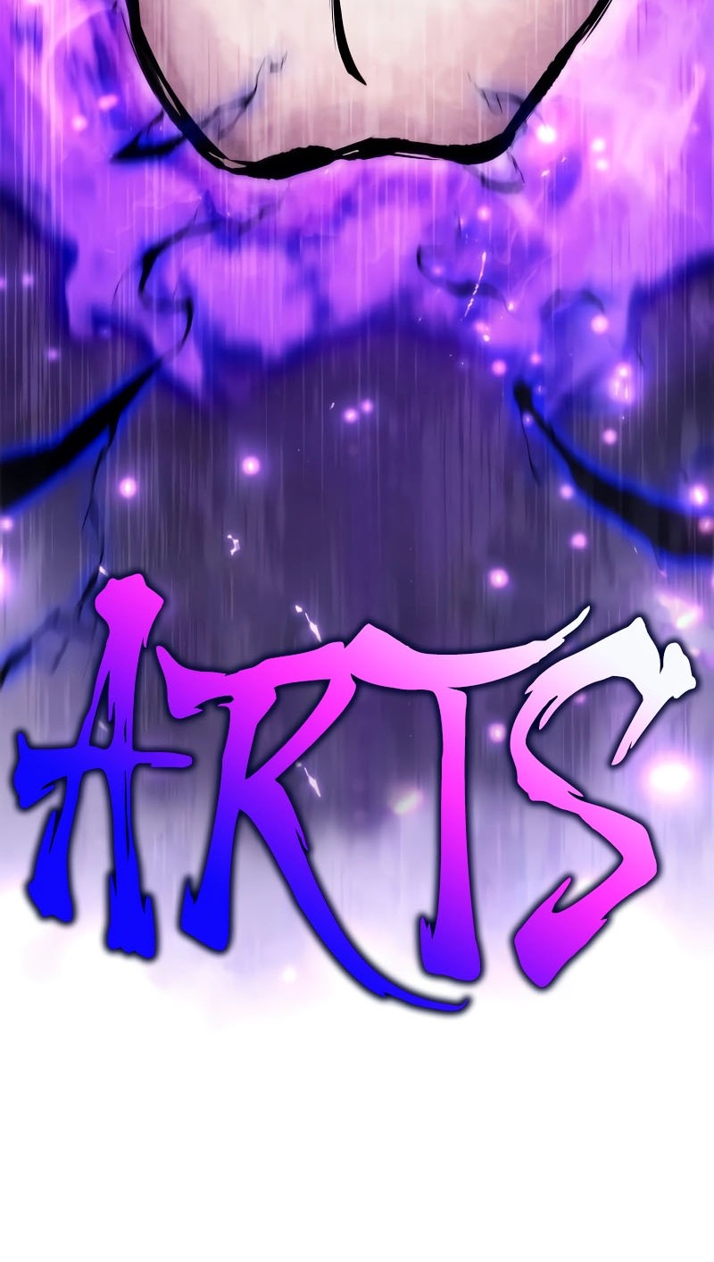 Solo Max-Level Newbie Chapter 148 Gambar 70