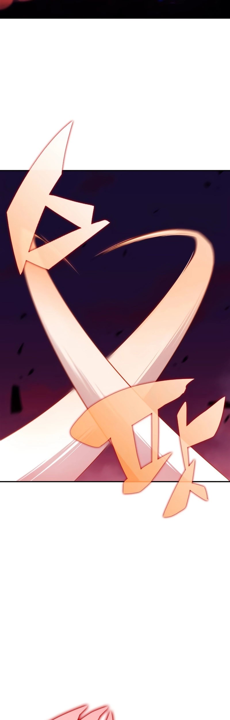 Solo Max-Level Newbie Chapter 148 Gambar 10