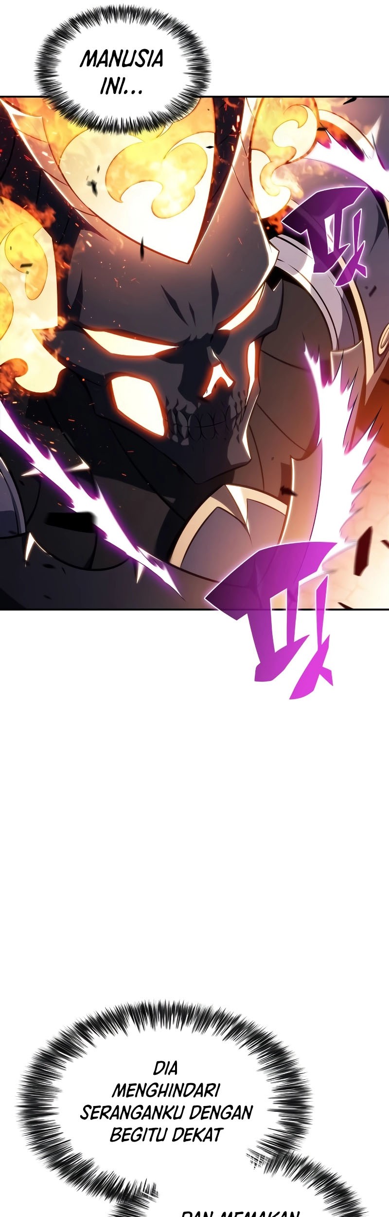 Solo Max-Level Newbie Chapter 148 Gambar 30