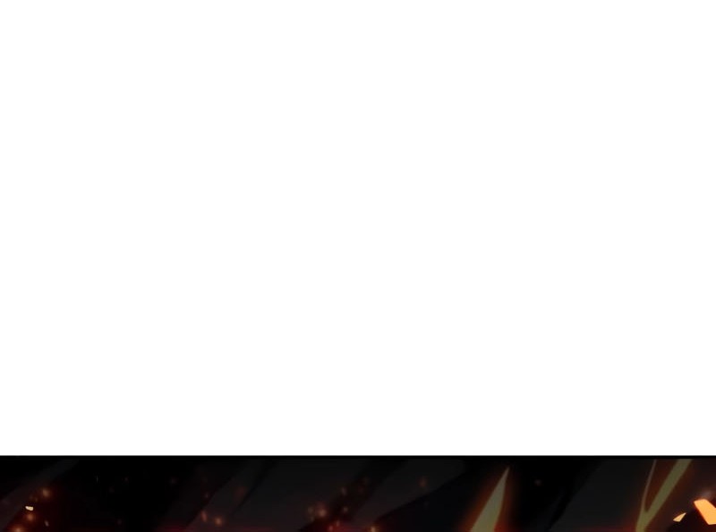 Solo Max-Level Newbie Chapter 148 Gambar 35