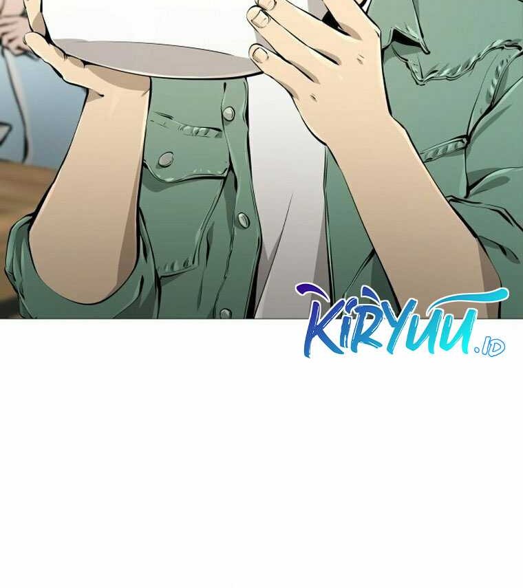 Famous Restaurant Chapter 14 Gambar 38