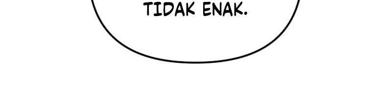 Famous Restaurant Chapter 14 Gambar 42