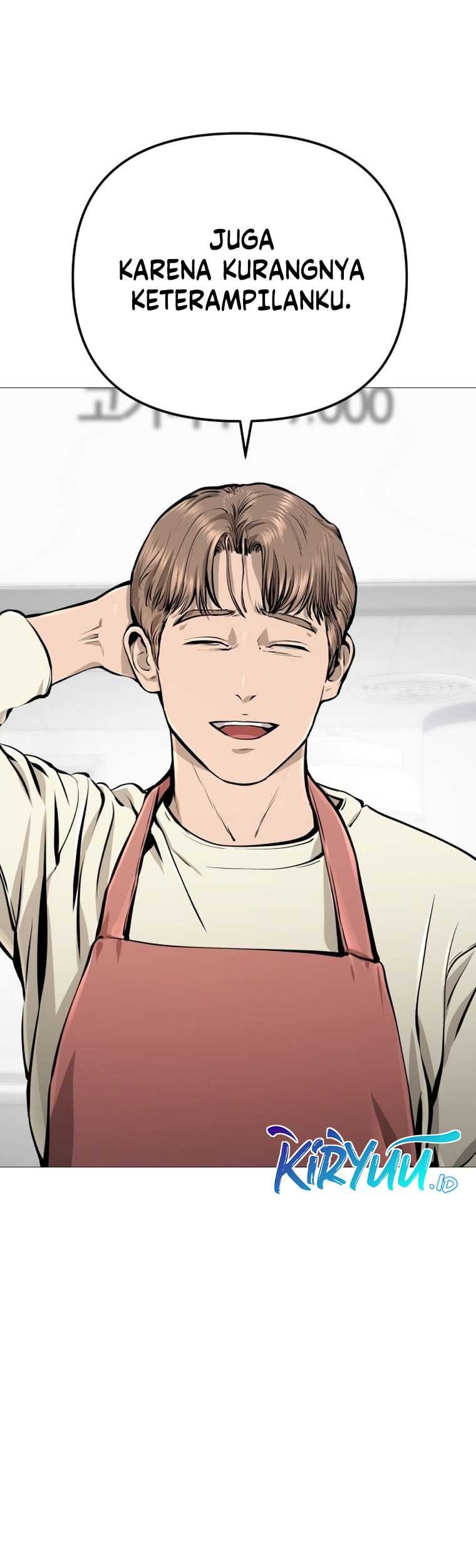 Famous Restaurant Chapter 14 Gambar 43