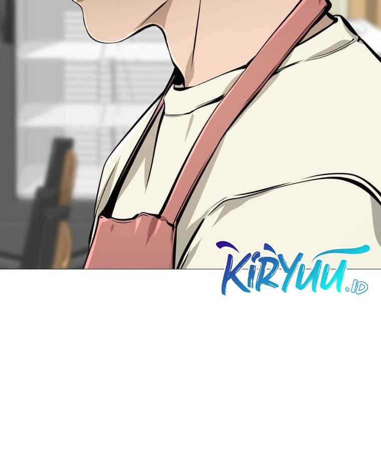 Famous Restaurant Chapter 14 Gambar 47